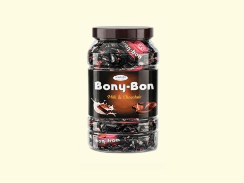Bony-Bon